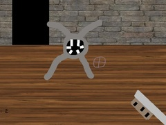 Spiel Exopurge Bugebreaker Online