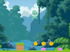 Spiel Münzsammler  Online
