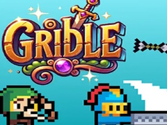 Spiel Grillplatte  Online