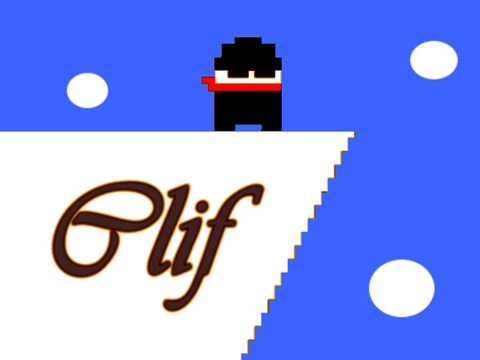Spiel Clif Online