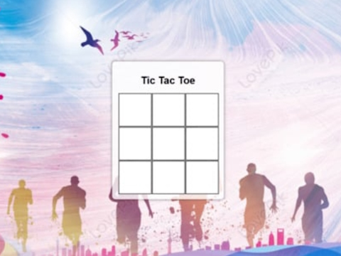 Spiel Tic Tac Toe Pro Online
