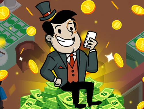 Spiel Leerlaufbank  Online
