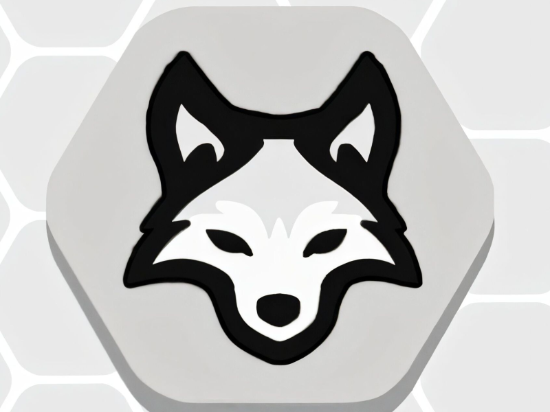 Spiel Schaf gegen Wolf  Online