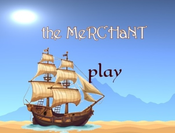Spiel Der Kaufmann  Online