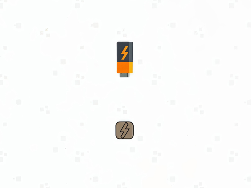 Spiel Aufladung  Online