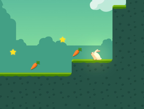 Spiel Frohe Ernte  Online