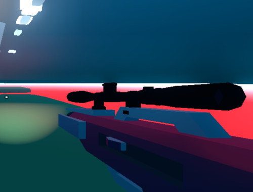 Spiel Eclipse-Lauf 2  Online