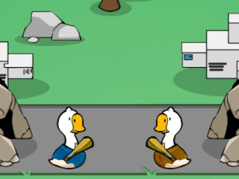 Spiel Zeitalter des Krieges  Online