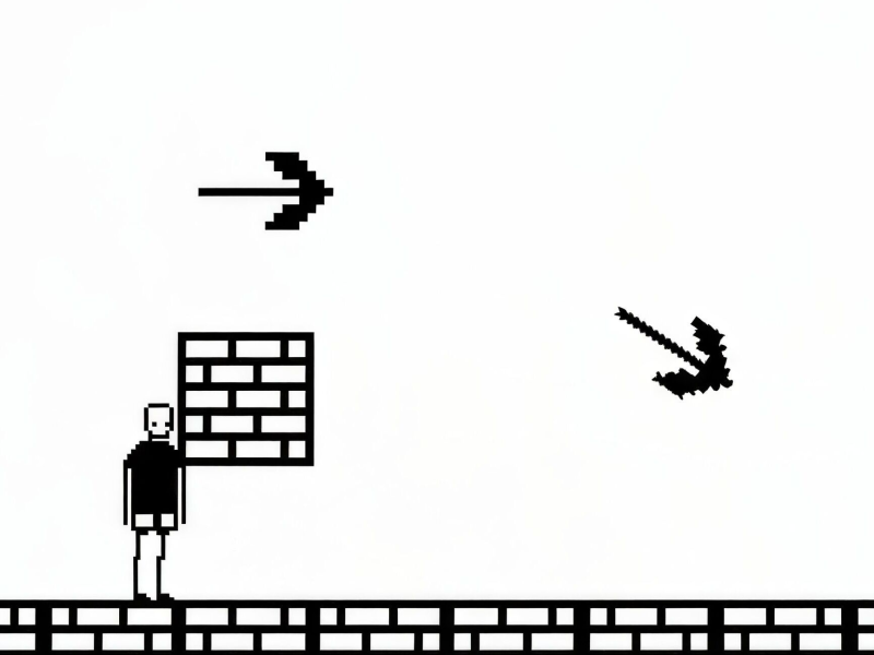 Spiel Ich hasse dieses Spiel 2  Online