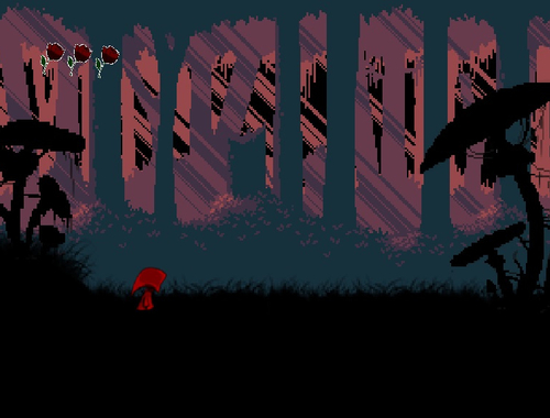Spiel Lara Online