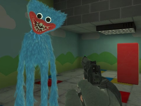 Spiel Poppy Strike 4 Online