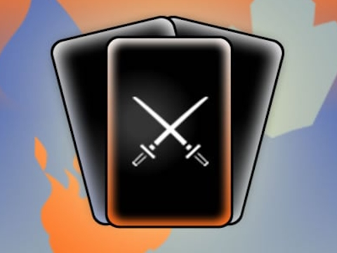 Spiel Kampf-Jitsu  Online