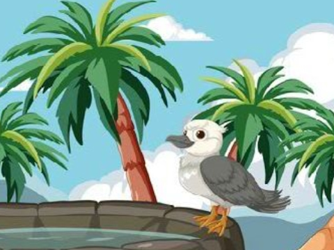 Spiel Höhlenfreiheit  Online