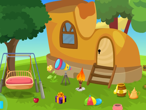 Spiel Schmetterlings-Outfit für Mädchen  Online