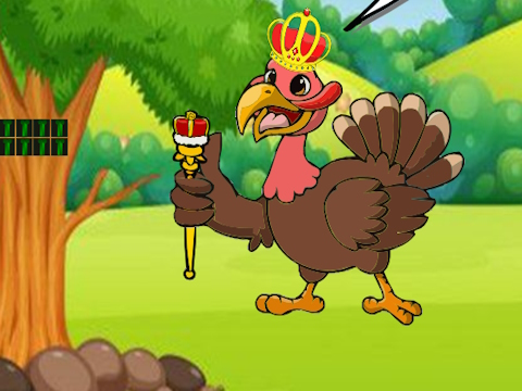Spiel Prinz Türkei sucht Prinzessin  Online
