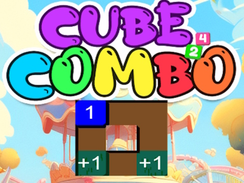 Spiel CABECOMBO Online