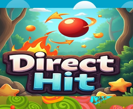 Spiel Direkter Treffer  Online