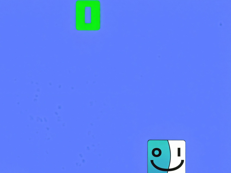 Spiel Box-Hop-Duell  Online