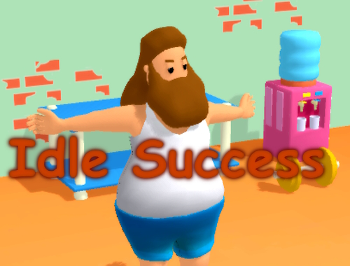 Spiel Erfolg im Leerlauf  Online