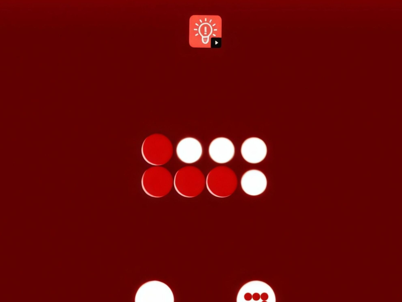 Spiel Punkte in Punkten  Online
