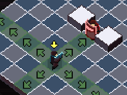 Spiel 13s-Taktik  Online