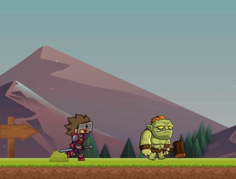 Spiel Unter Rittern  Online