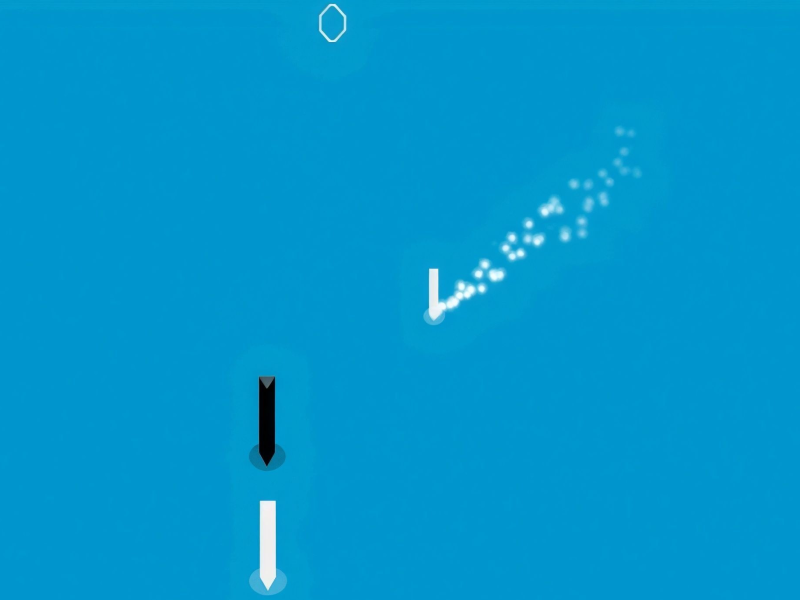 Spiel Farbwechsler  Online