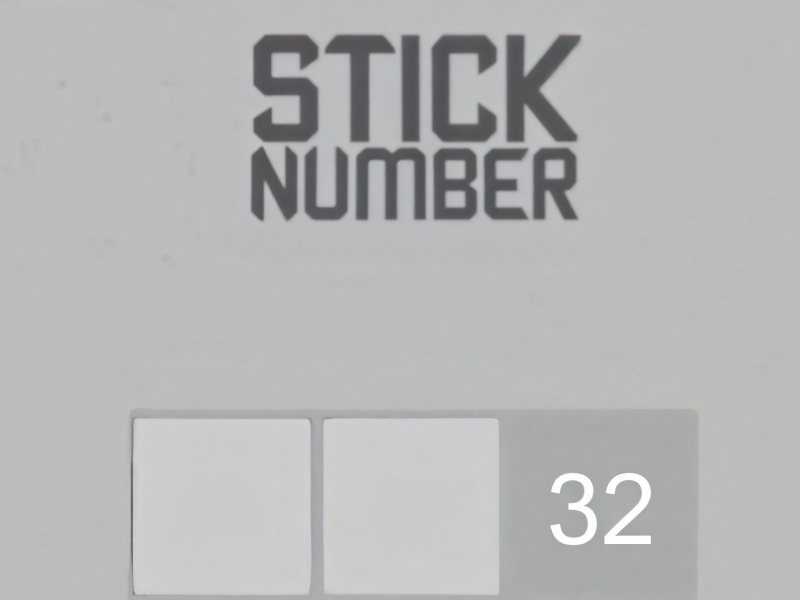 Spiel Sticknummer  Online