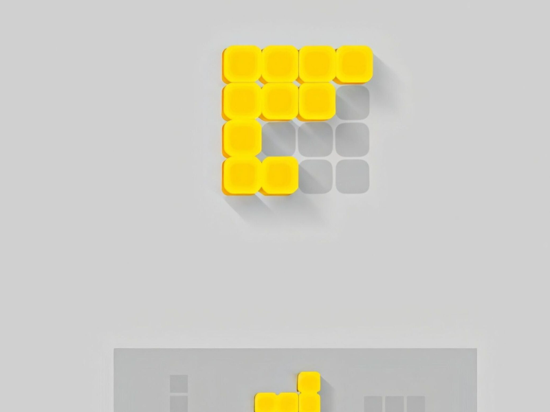 Spiel Von Block zu Block  Online
