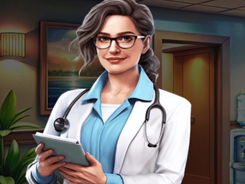 Spiel Zahn und Wahrheit  Online