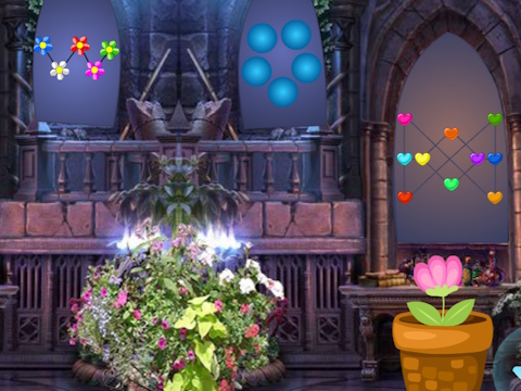 Spiel Rhythmische Bestienflucht  Online