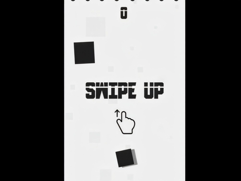 Spiel Würfel zu Würfel  Online