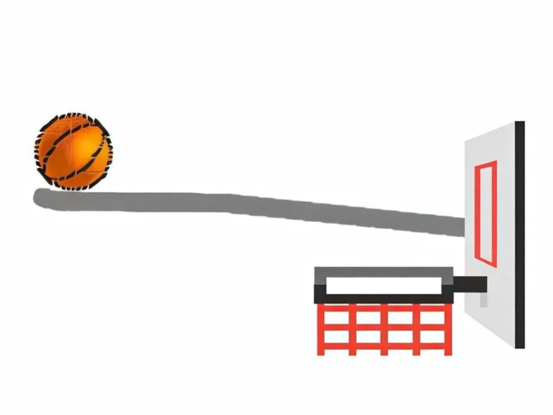 Spiel Pixelkorb  Online