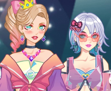 Spiel Mode-Tour-Simulator  Online