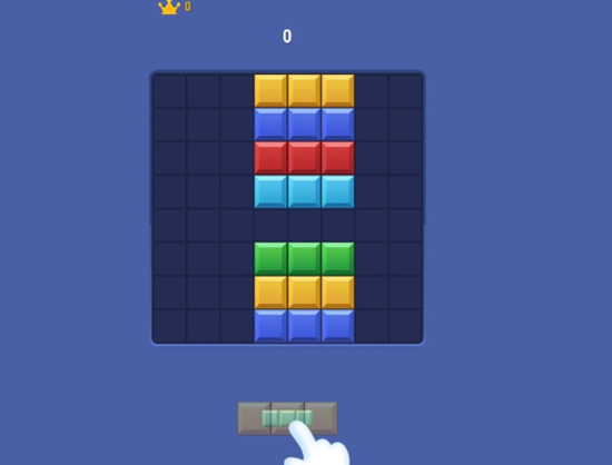 Spiel Blockbuster  Online