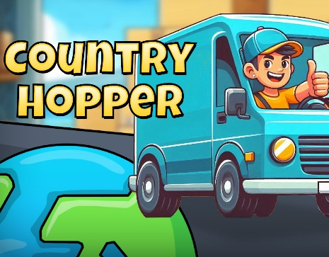 Spiel Country Hopper Online