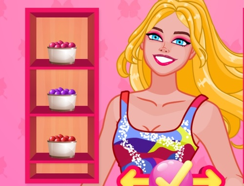 Spiel Blondie Nachladen  Online