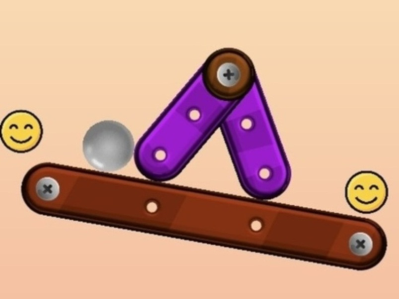 Spiel Tipp Tap!  Online