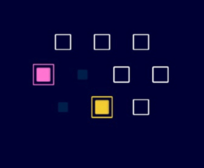 Spiel Blöcke und Linien-Puzzle  Online