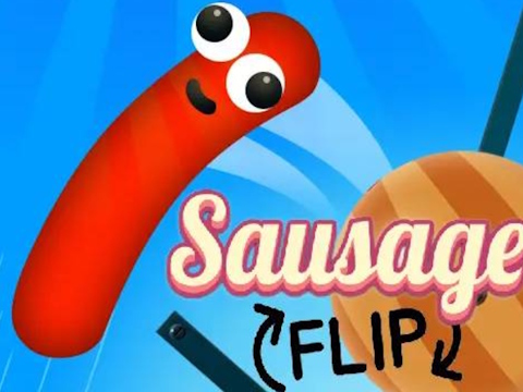 Spiel Wurstspiel  Online