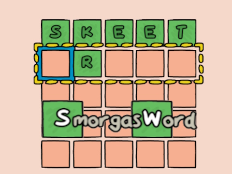 Spiel Sammelschwert  Online