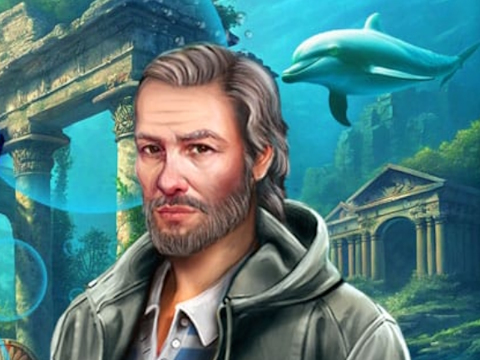Spiel Stadt der Gezeiten  Online