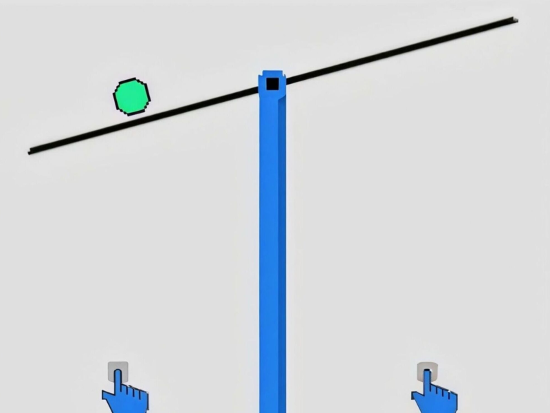 Spiel Festhalten  Online