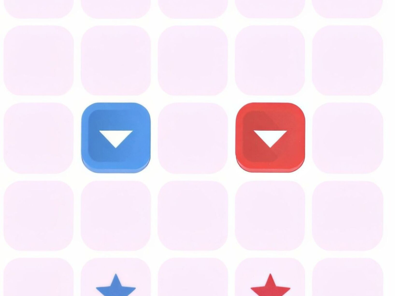 Spiel Bewegungen  Online