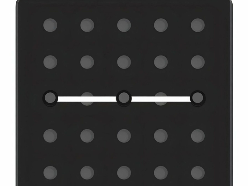 Spiel Figuren-Puzzle  Online