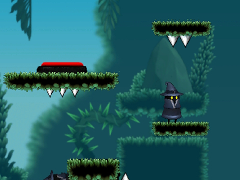Spiel Portal-Serie  Online