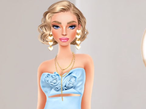 Spiel Grwm Date Night Online