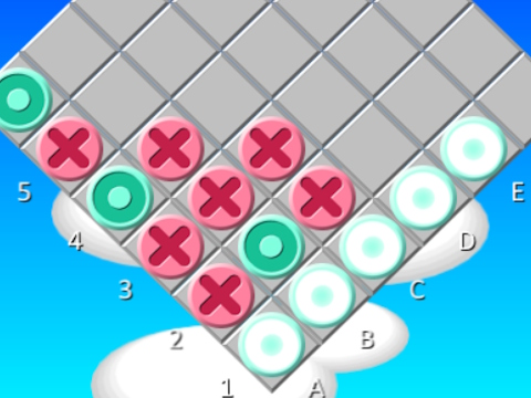 Spiel Eckverbindung Online