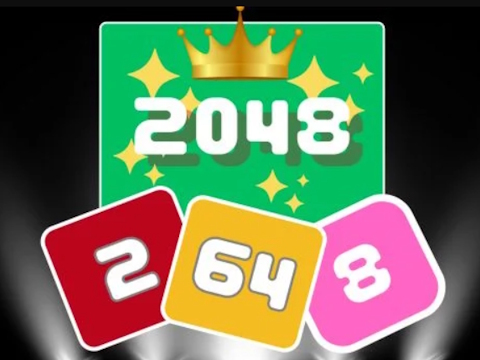 Spiel Block Puzzle 2048 Spiel  Online