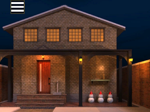 Spiel Neue Weihnachtsparade  Online